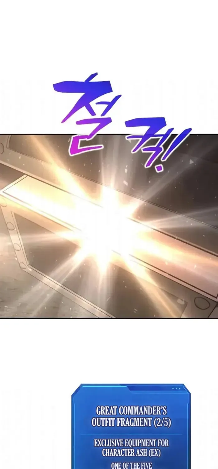 Read Tyrant of the Tower Defense Game EN Manga Online