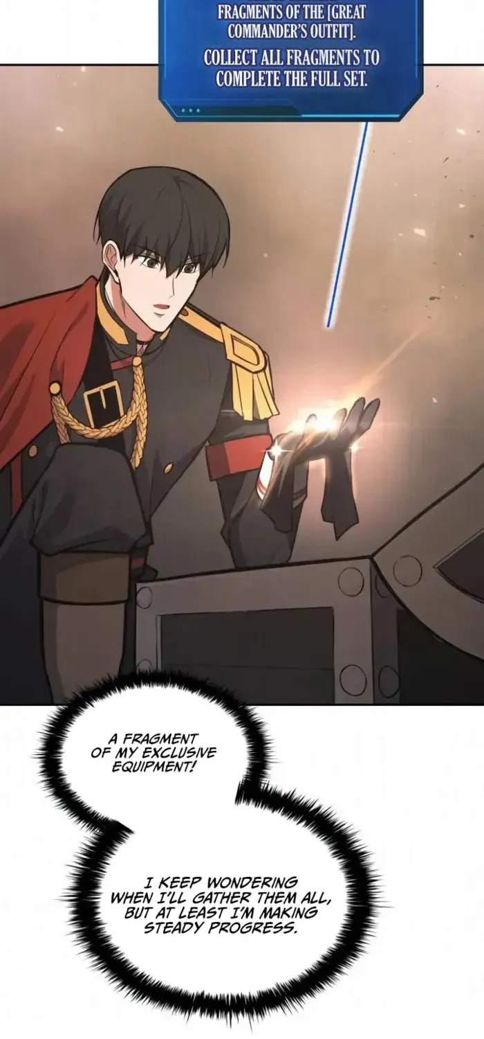 Read Tyrant of the Tower Defense Game EN Manga Online
