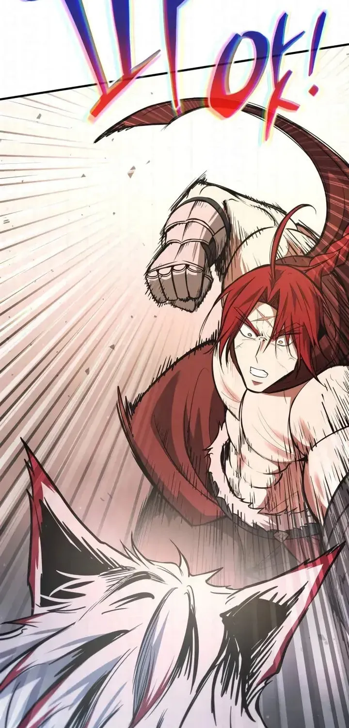 Read Tyrant of the Tower Defense Game EN Manga Online