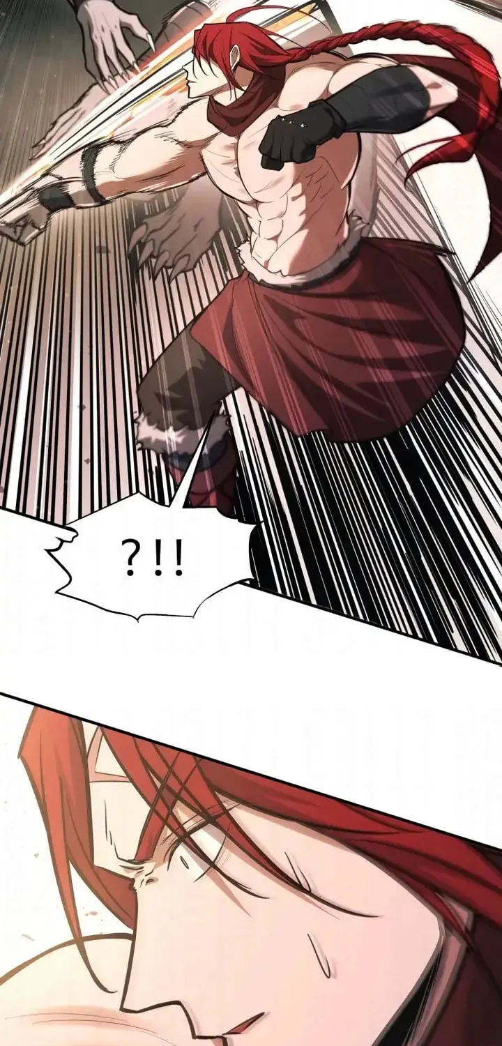 Read Tyrant of the Tower Defense Game EN Manga Online