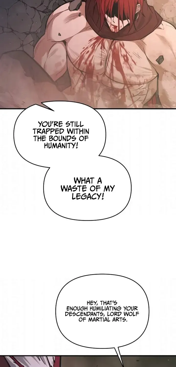 Read Tyrant of the Tower Defense Game EN Manga Online