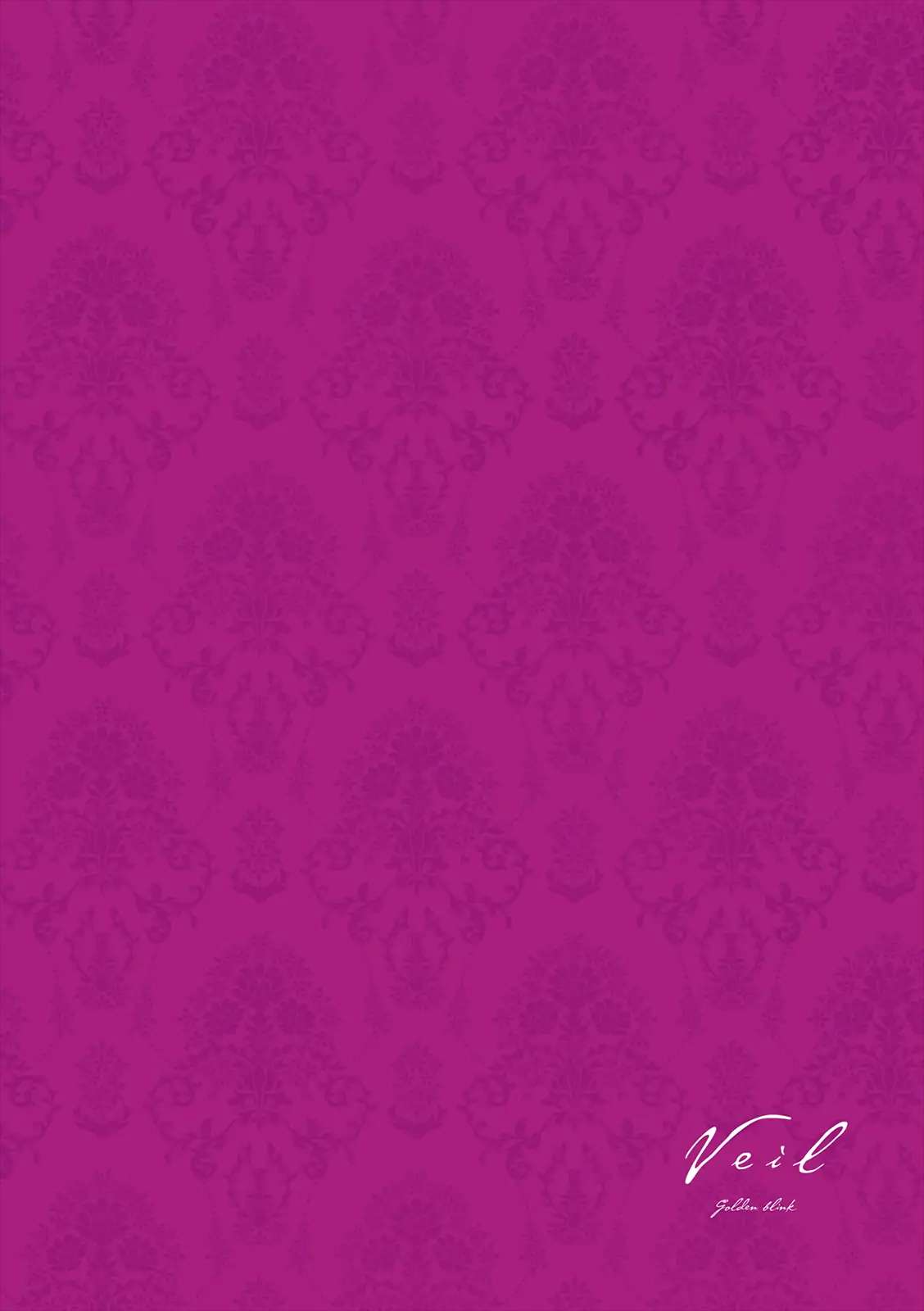 Read Veil EN Manga Online