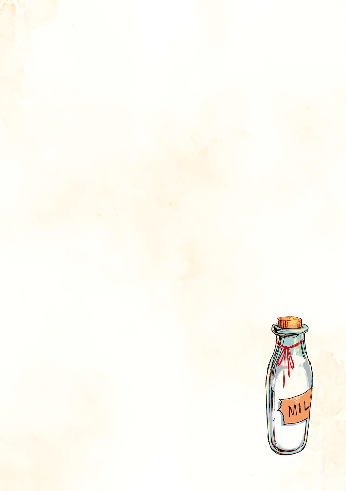 Read Veil EN Manga Online