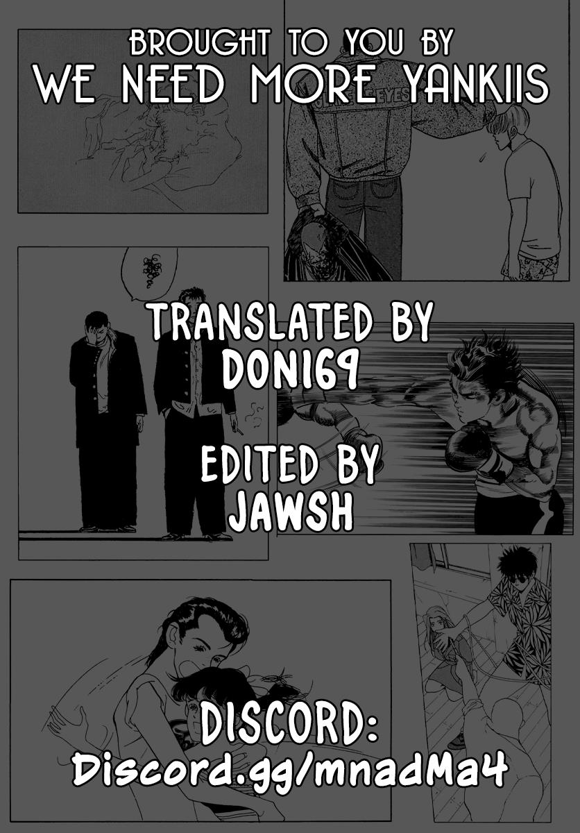 Read Veil EN Manga Online
