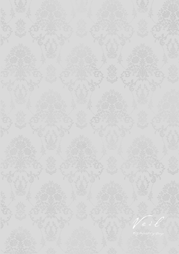 Read Veil EN Manga Online