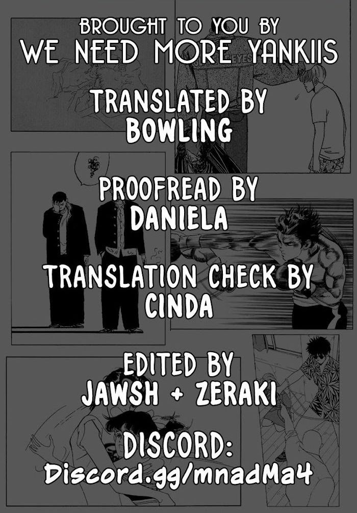 Read Veil EN Manga Online