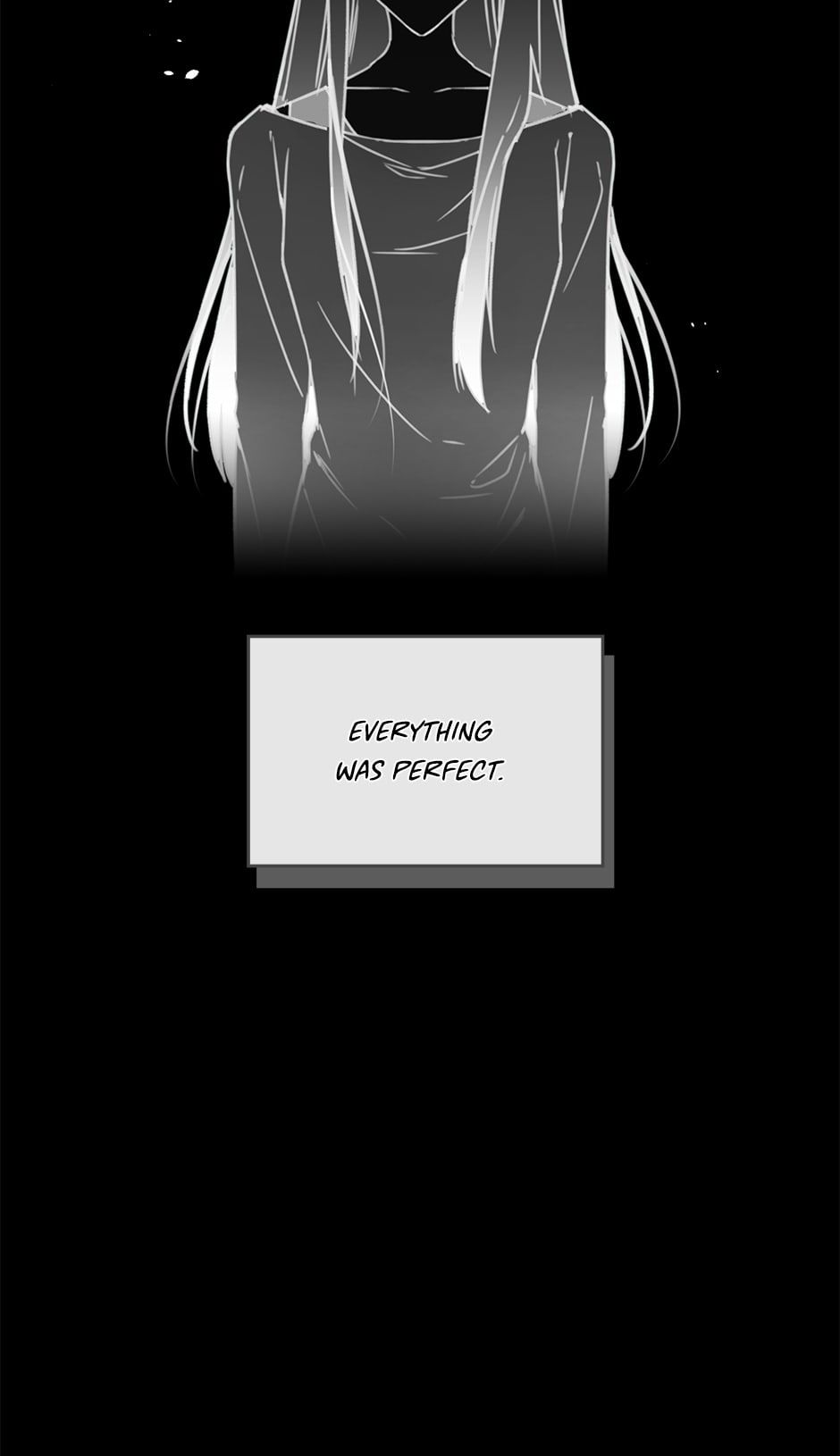Read Villains Are Destined to Die EN Manga Online