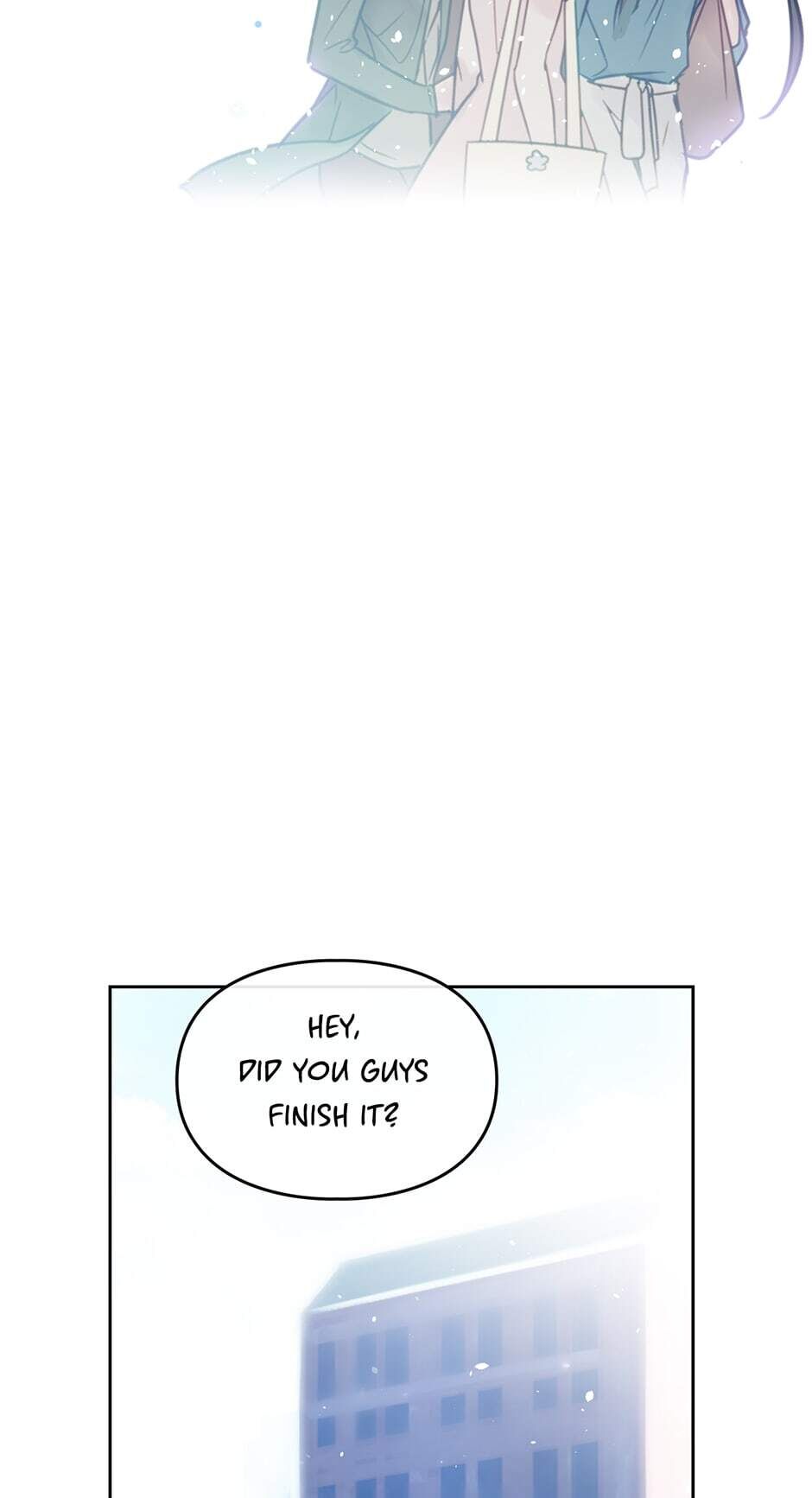 Read Villains Are Destined to Die EN Manga Online