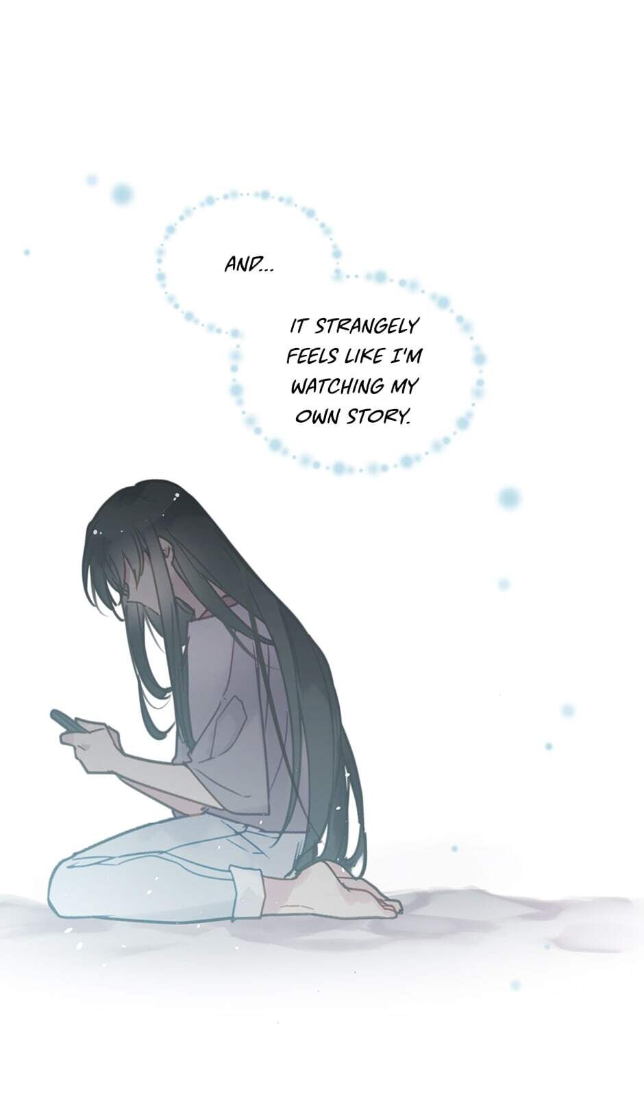 Read Villains Are Destined to Die EN Manga Online