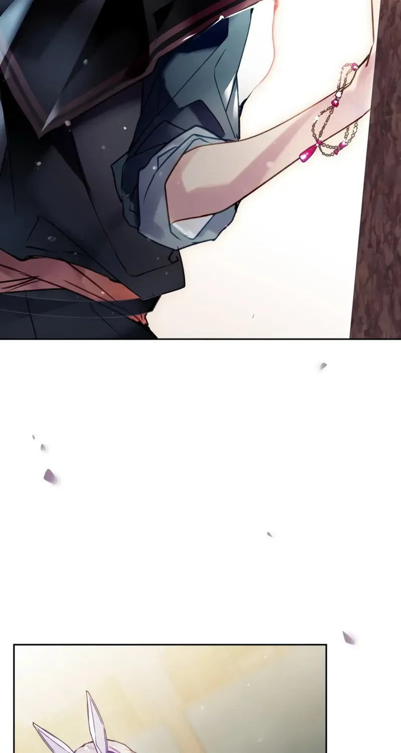 Read Villains Are Destined to Die EN Manga Online