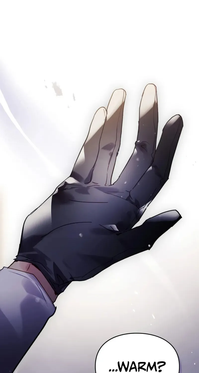Read Villains Are Destined to Die EN Manga Online