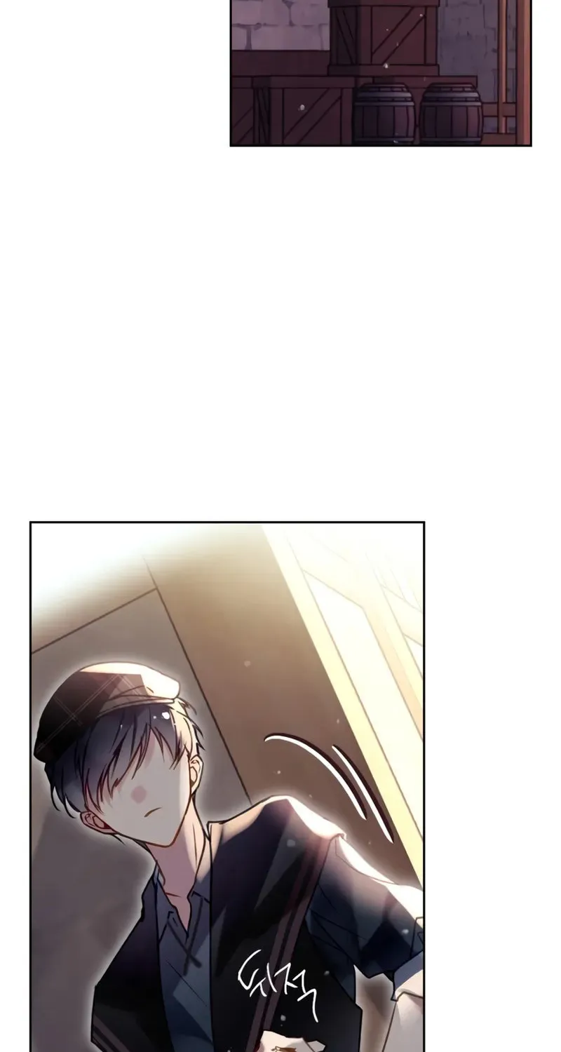 Read Villains Are Destined to Die EN Manga Online