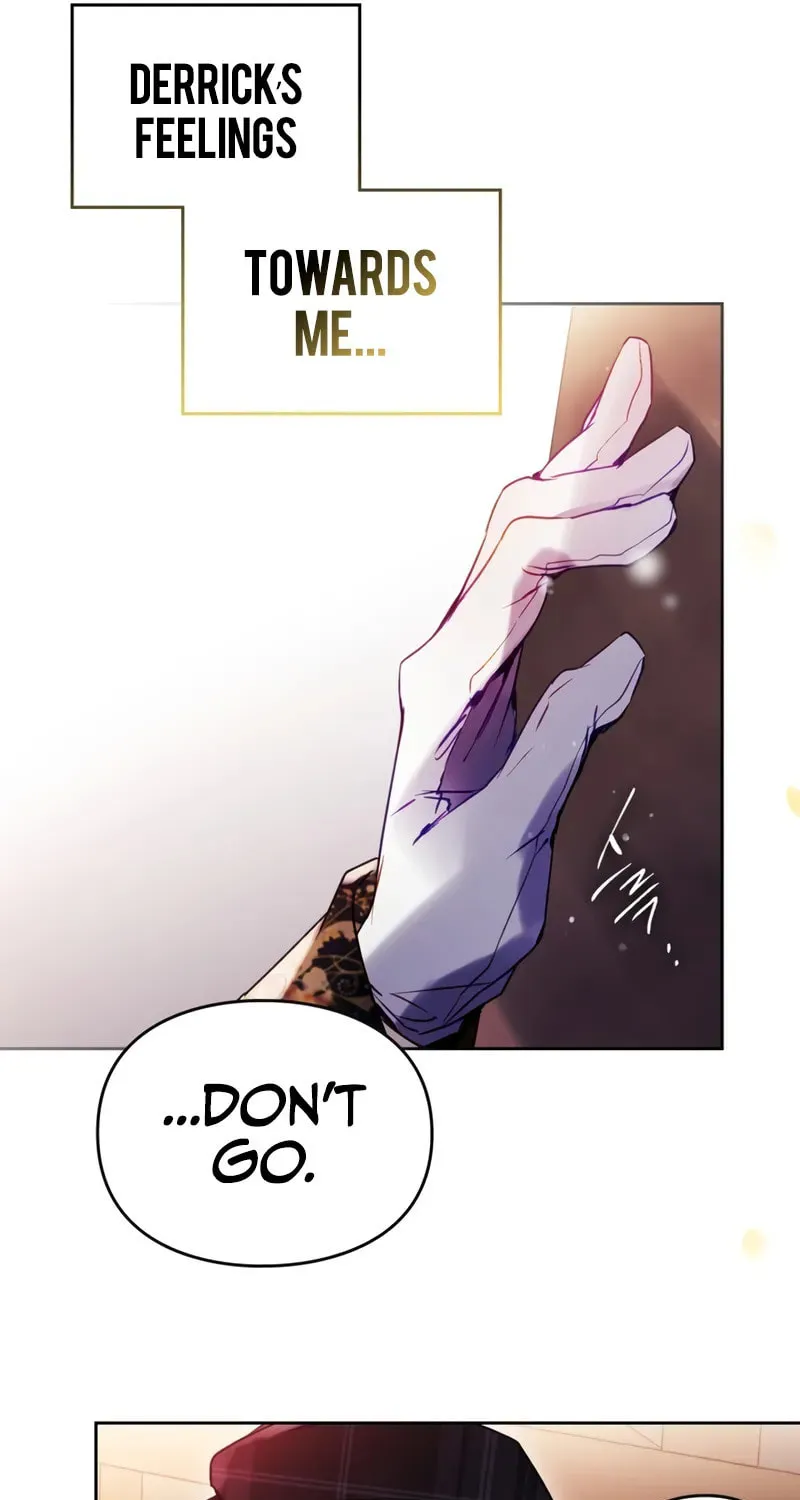 Read Villains Are Destined to Die EN Manga Online
