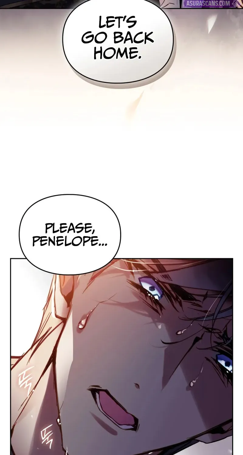 Read Villains Are Destined to Die EN Manga Online