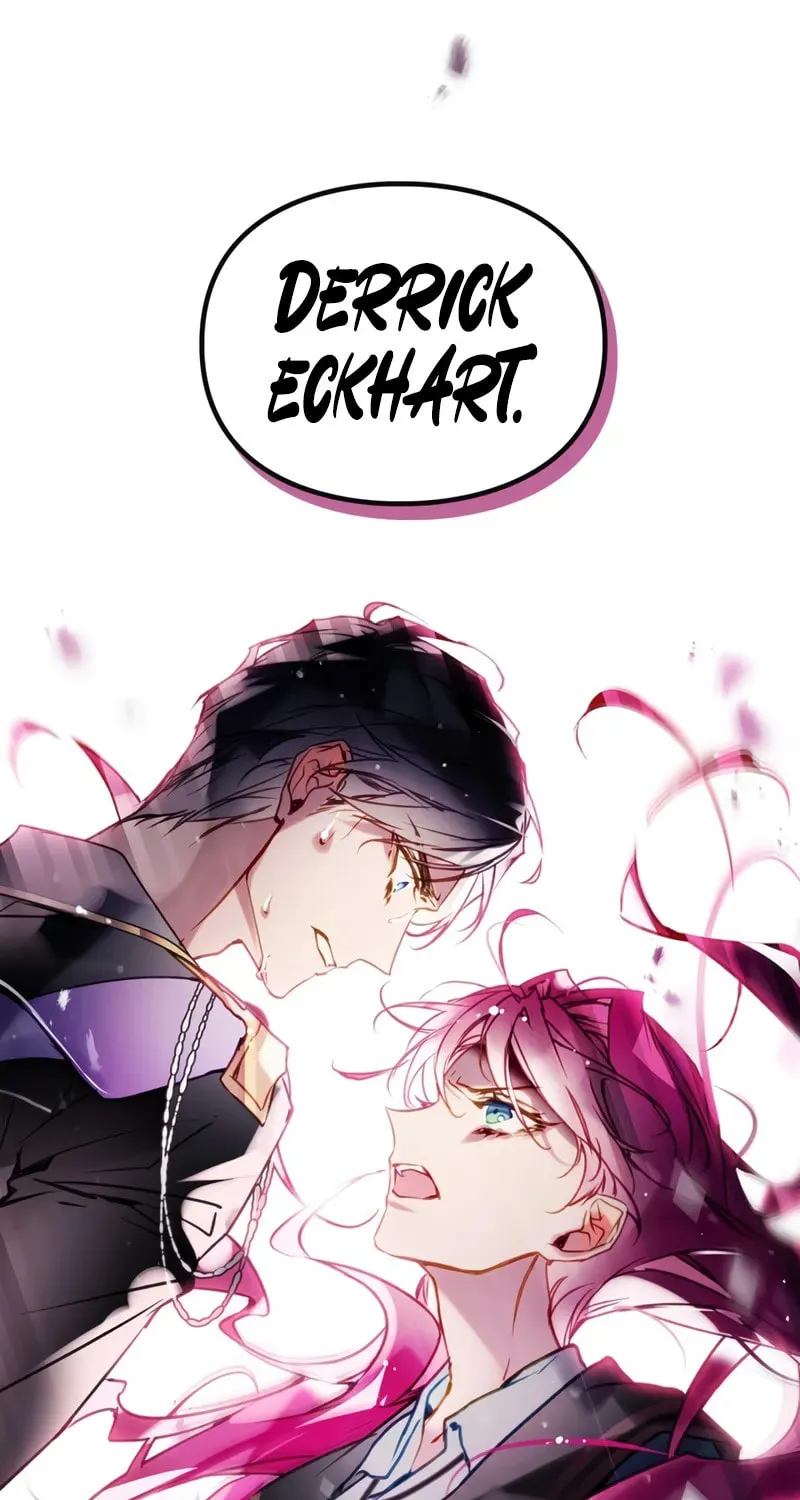 Read Villains Are Destined to Die EN Manga Online