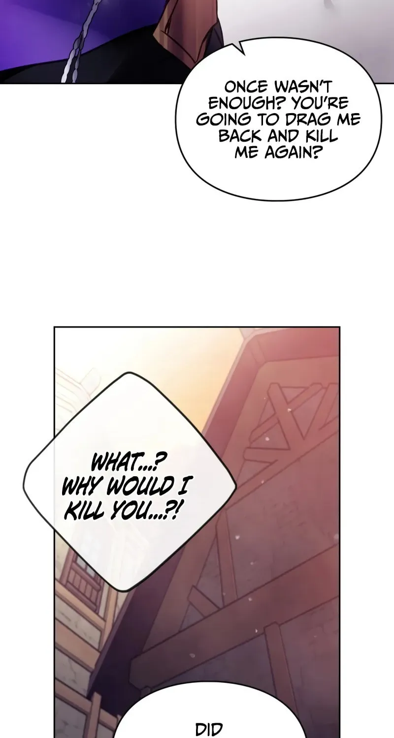 Read Villains Are Destined to Die EN Manga Online