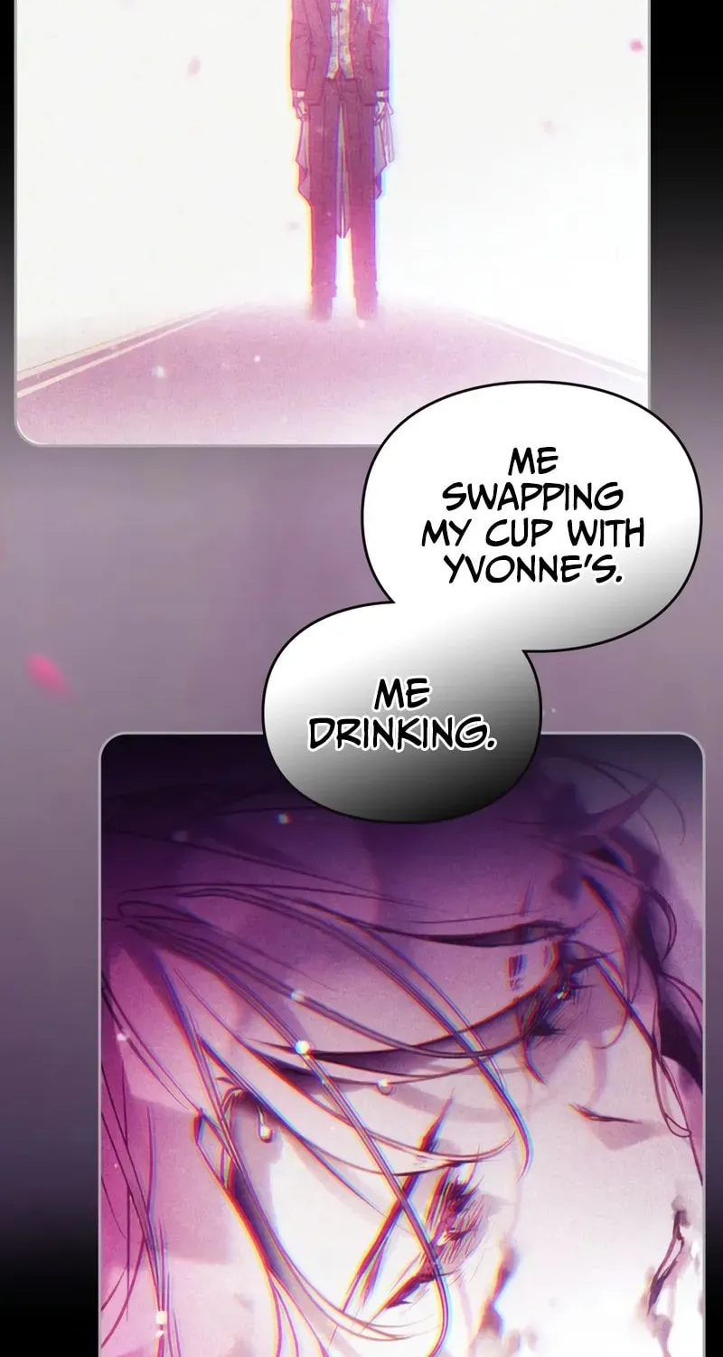 Read Villains Are Destined to Die EN Manga Online