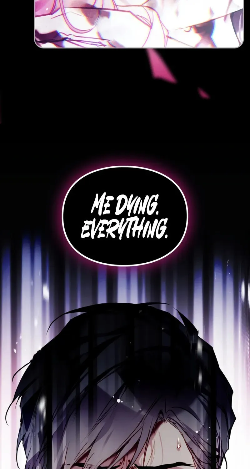 Read Villains Are Destined to Die EN Manga Online