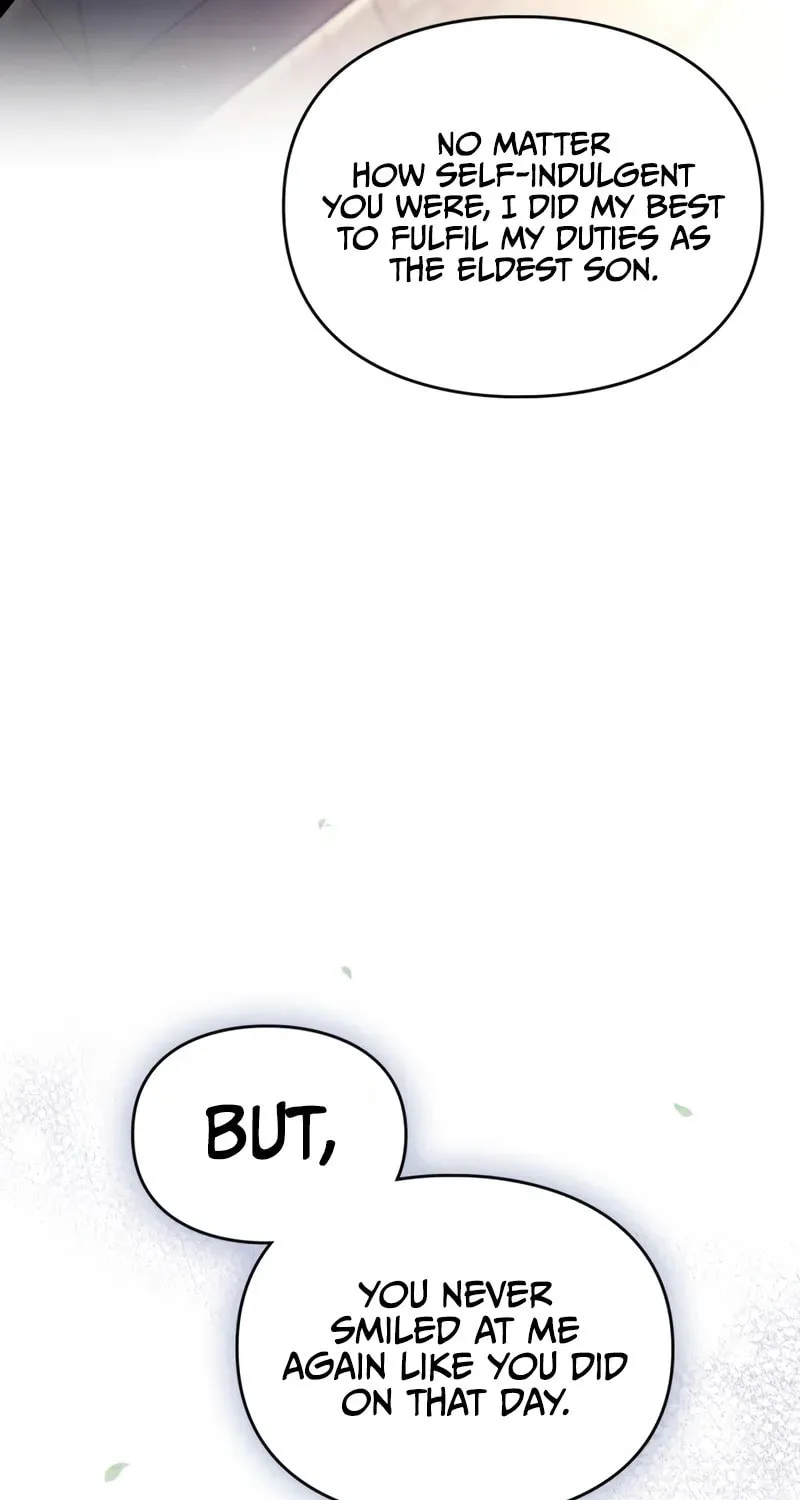 Read Villains Are Destined to Die EN Manga Online