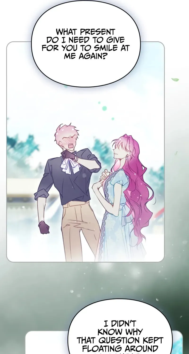 Read Villains Are Destined to Die EN Manga Online