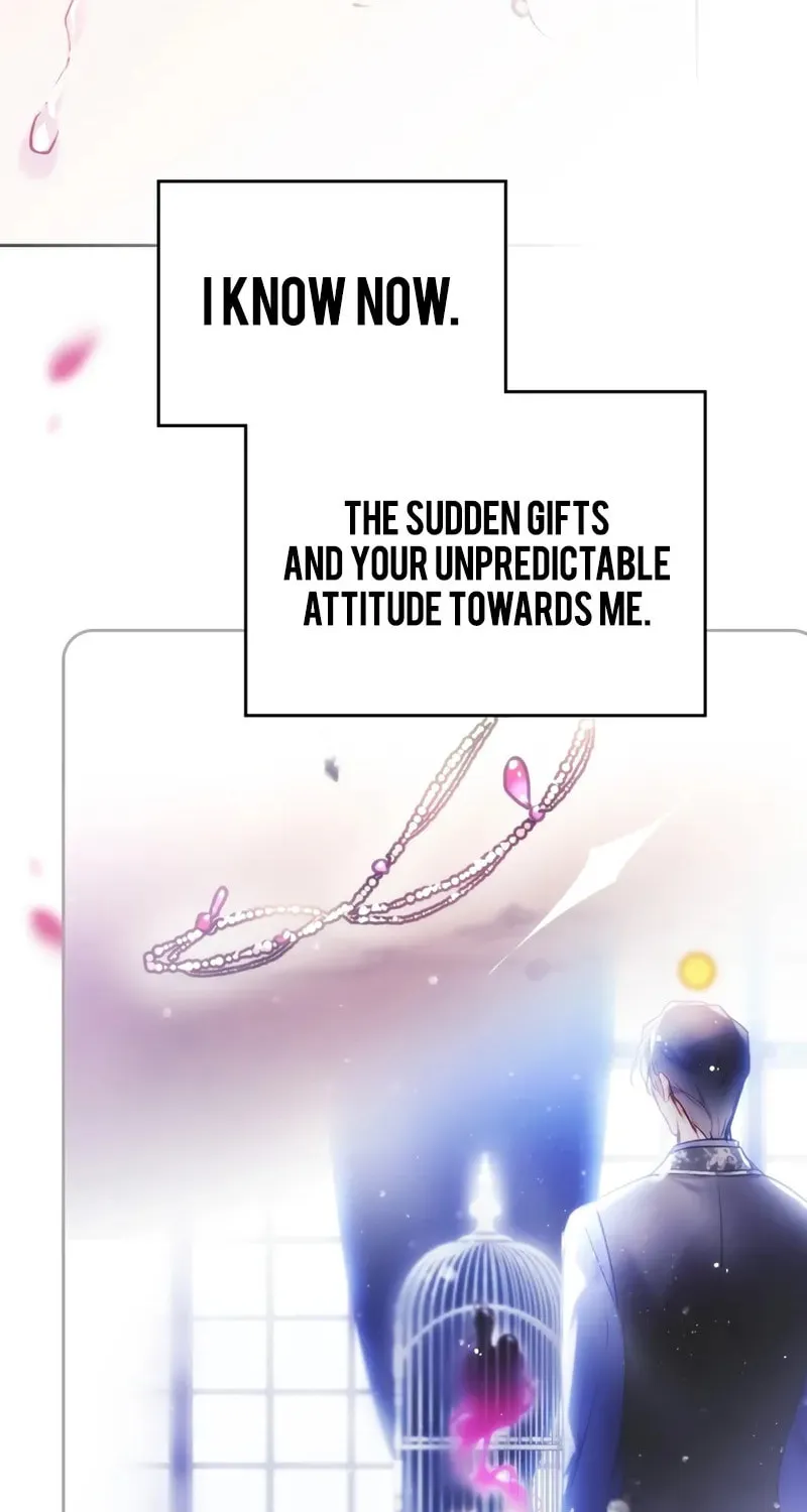 Read Villains Are Destined to Die EN Manga Online