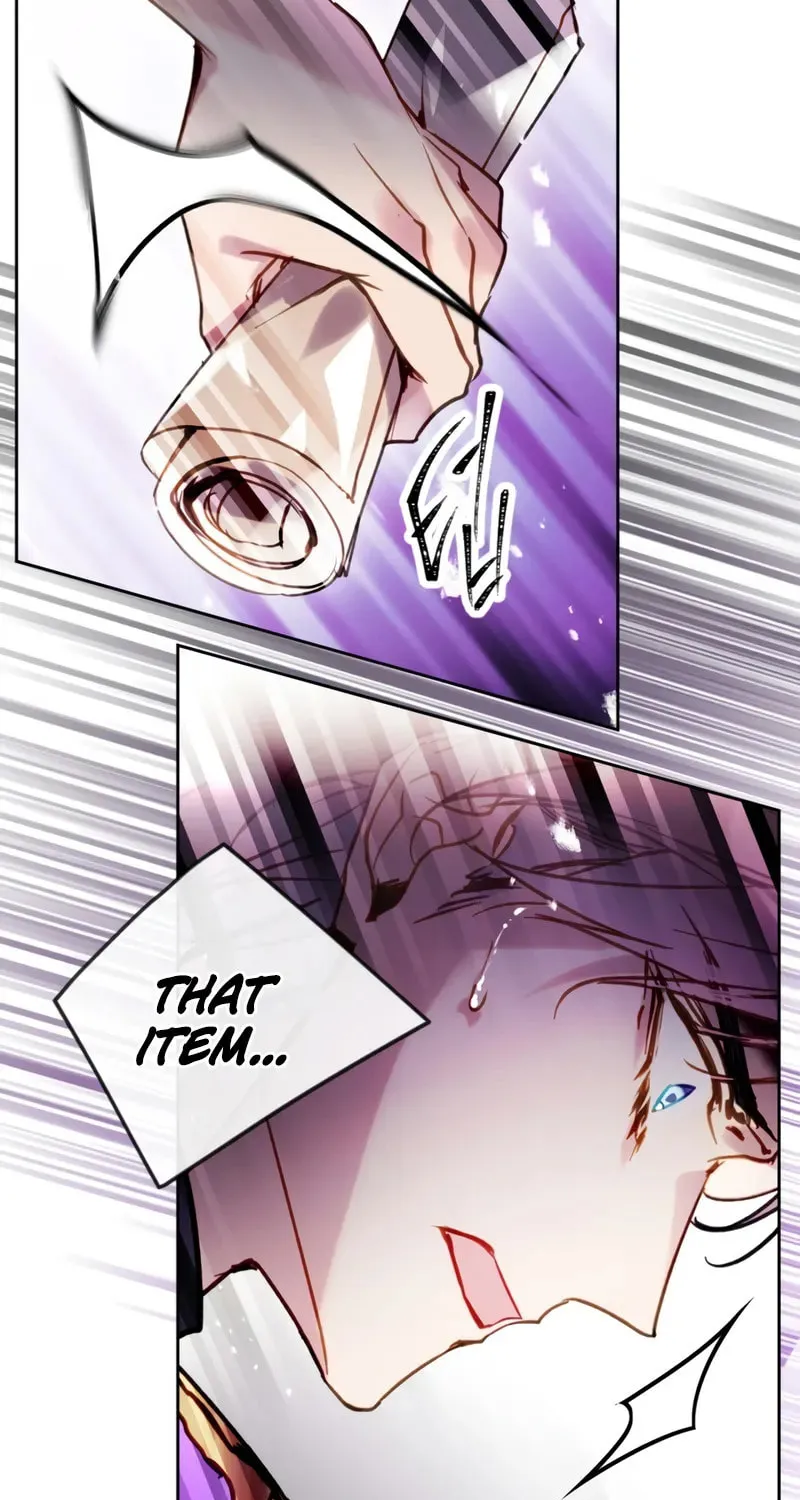 Read Villains Are Destined to Die EN Manga Online