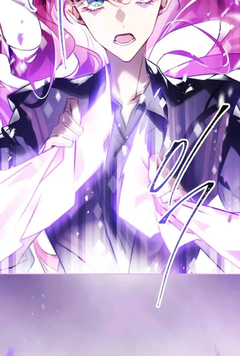 Read Villains Are Destined to Die EN Manga Online