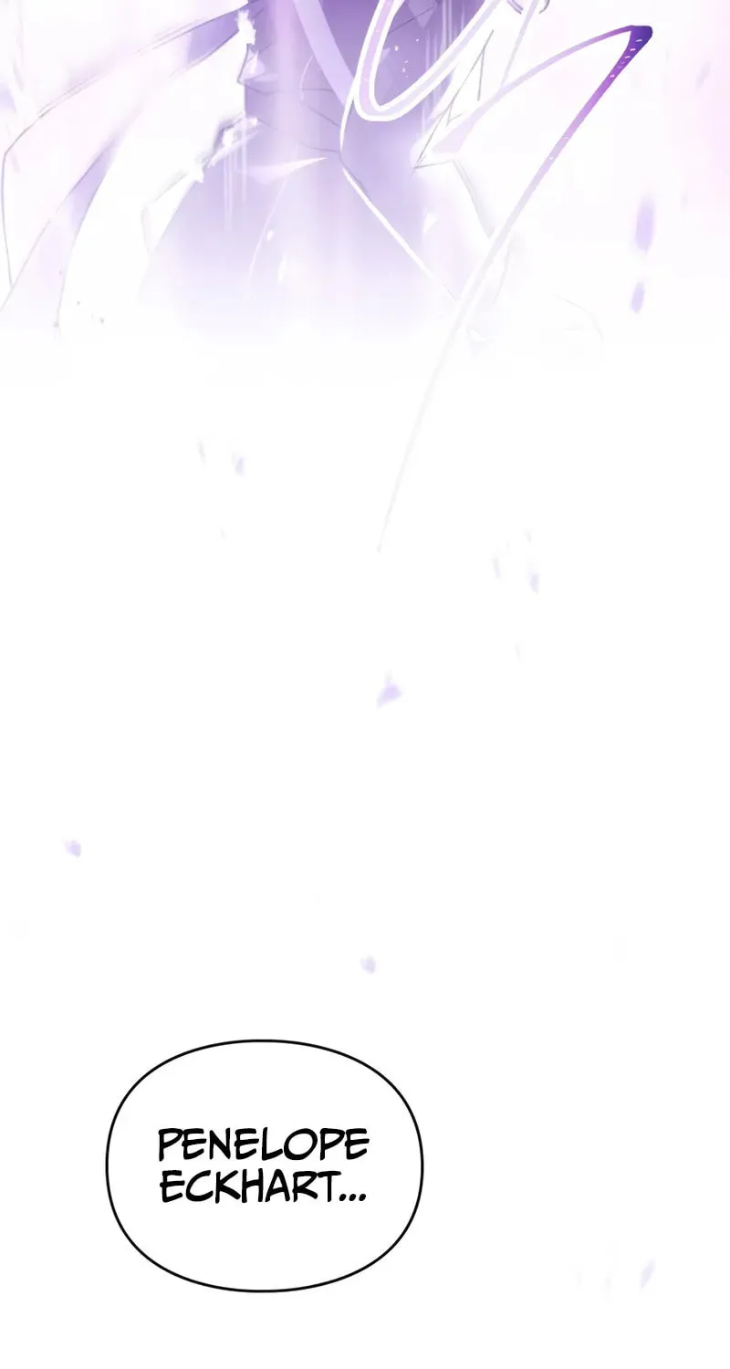 Read Villains Are Destined to Die EN Manga Online