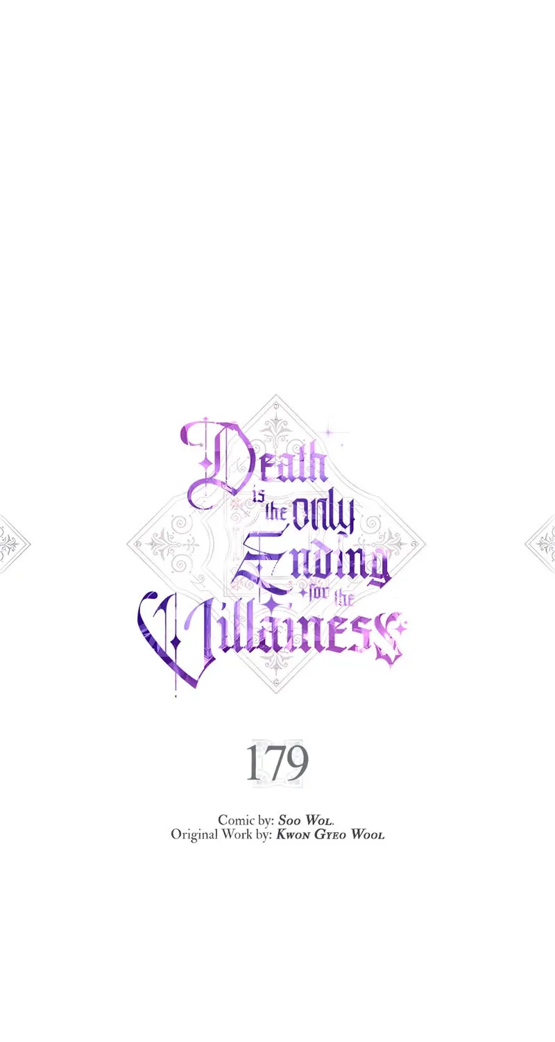 Read Villains Are Destined to Die EN Manga Online