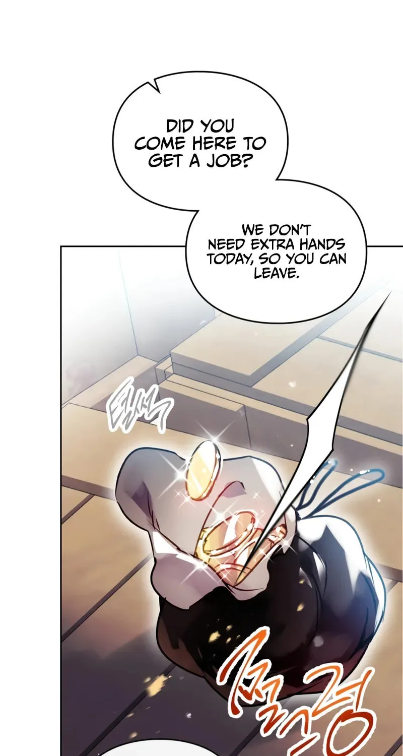 Read Villains Are Destined to Die EN Manga Online