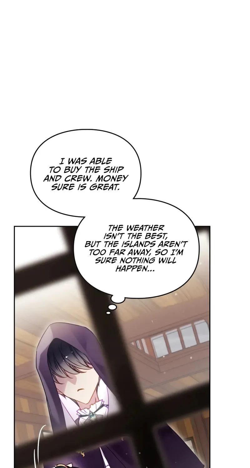 Read Villains Are Destined to Die EN Manga Online