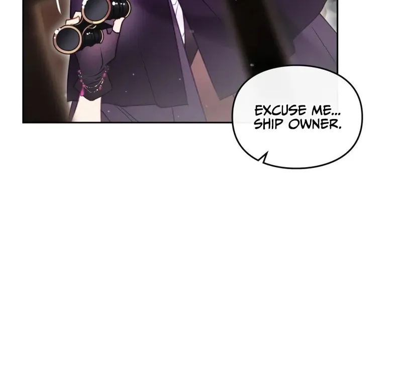 Read Villains Are Destined to Die EN Manga Online