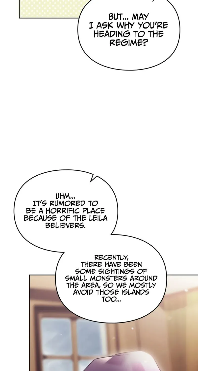 Read Villains Are Destined to Die EN Manga Online