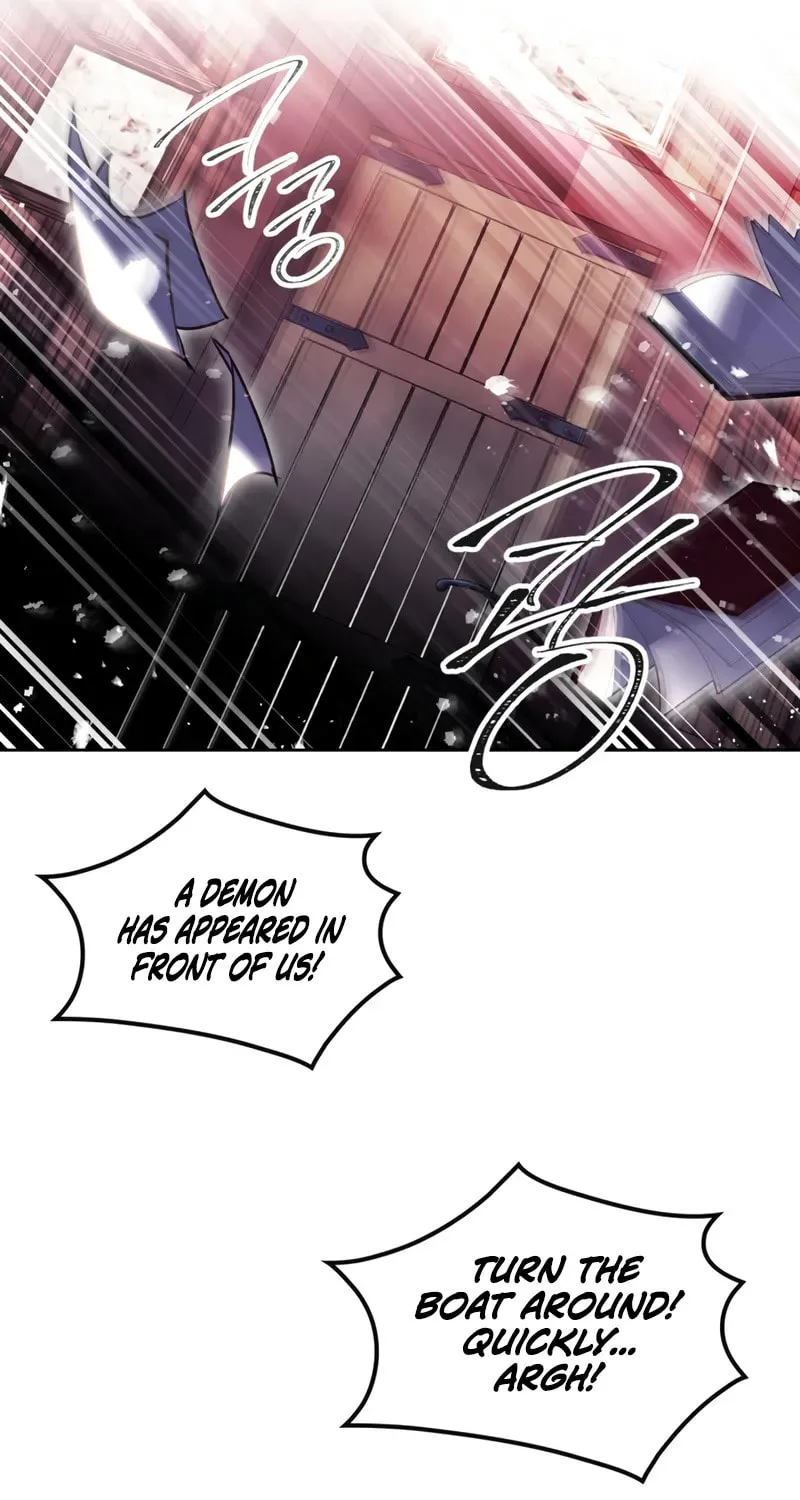 Read Villains Are Destined to Die EN Manga Online