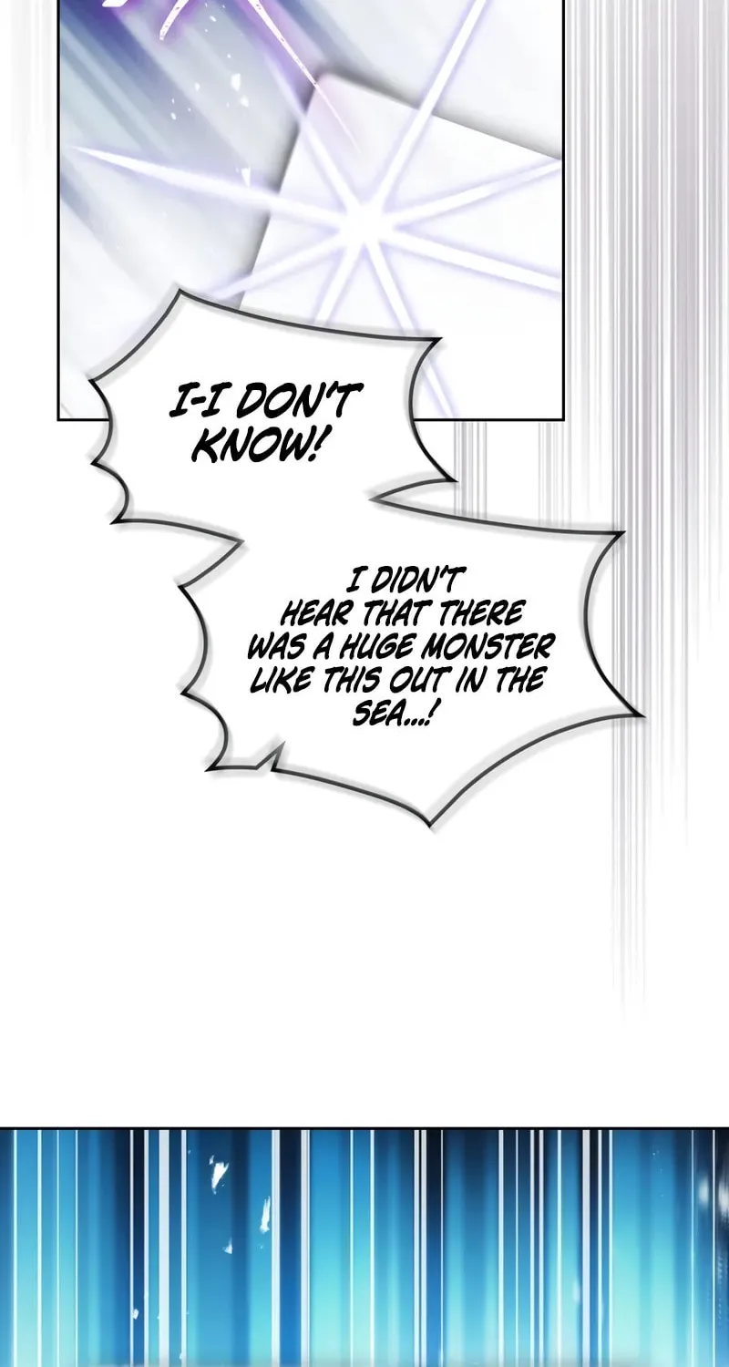 Read Villains Are Destined to Die EN Manga Online