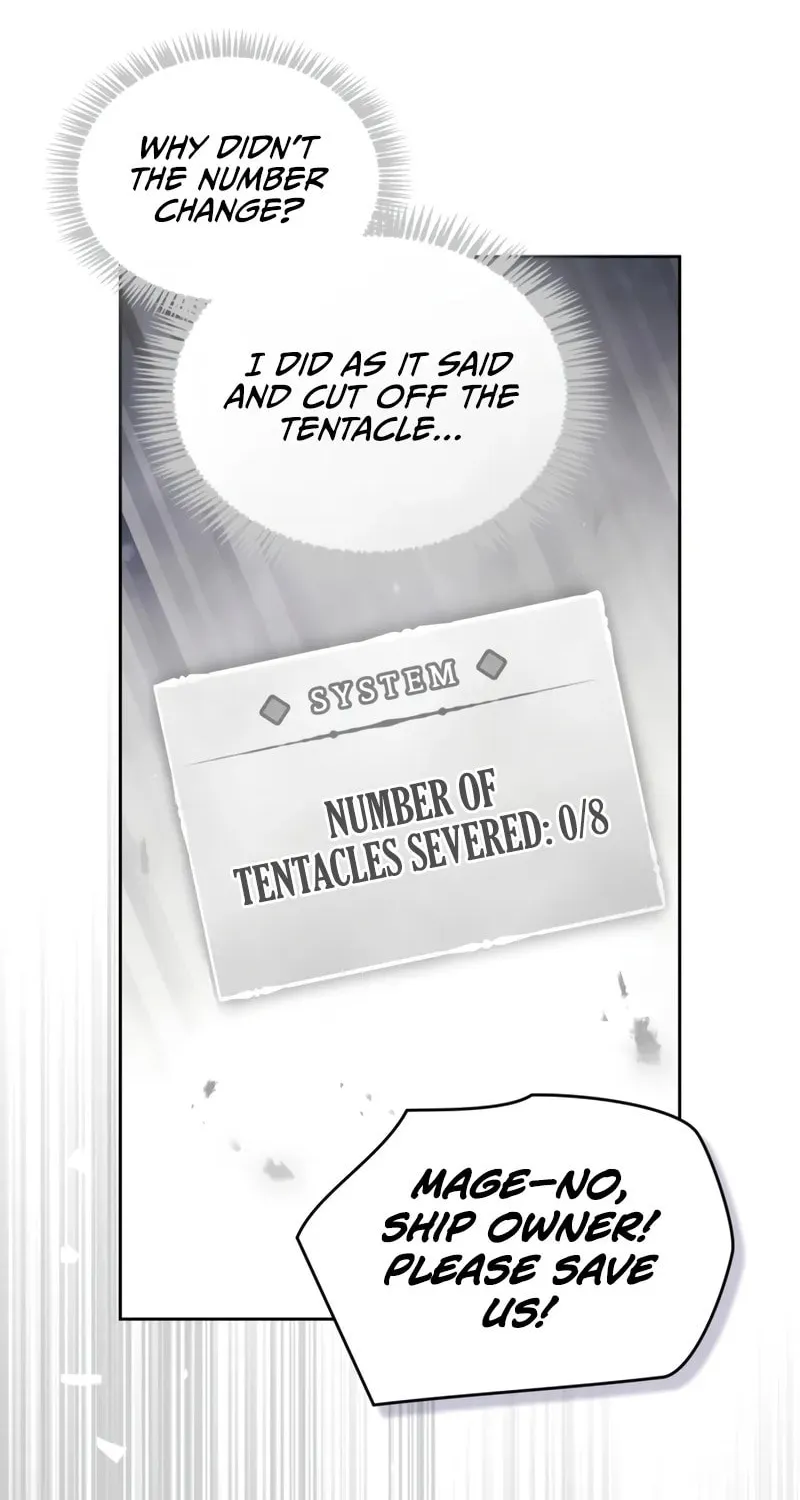 Read Villains Are Destined to Die EN Manga Online