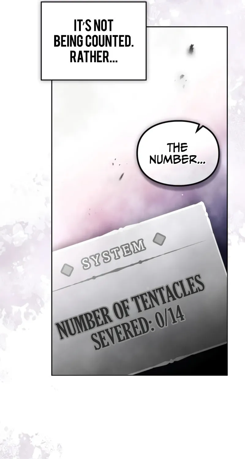 Read Villains Are Destined to Die EN Manga Online