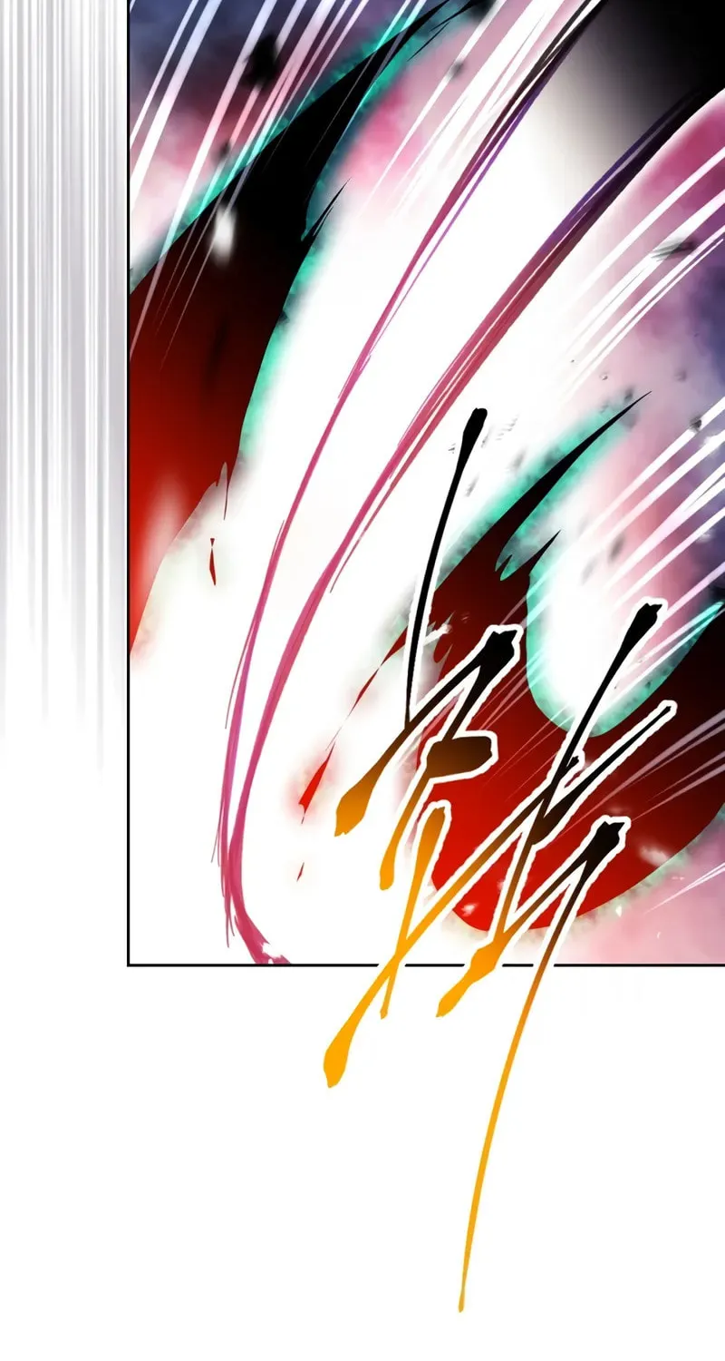 Read Villains Are Destined to Die EN Manga Online