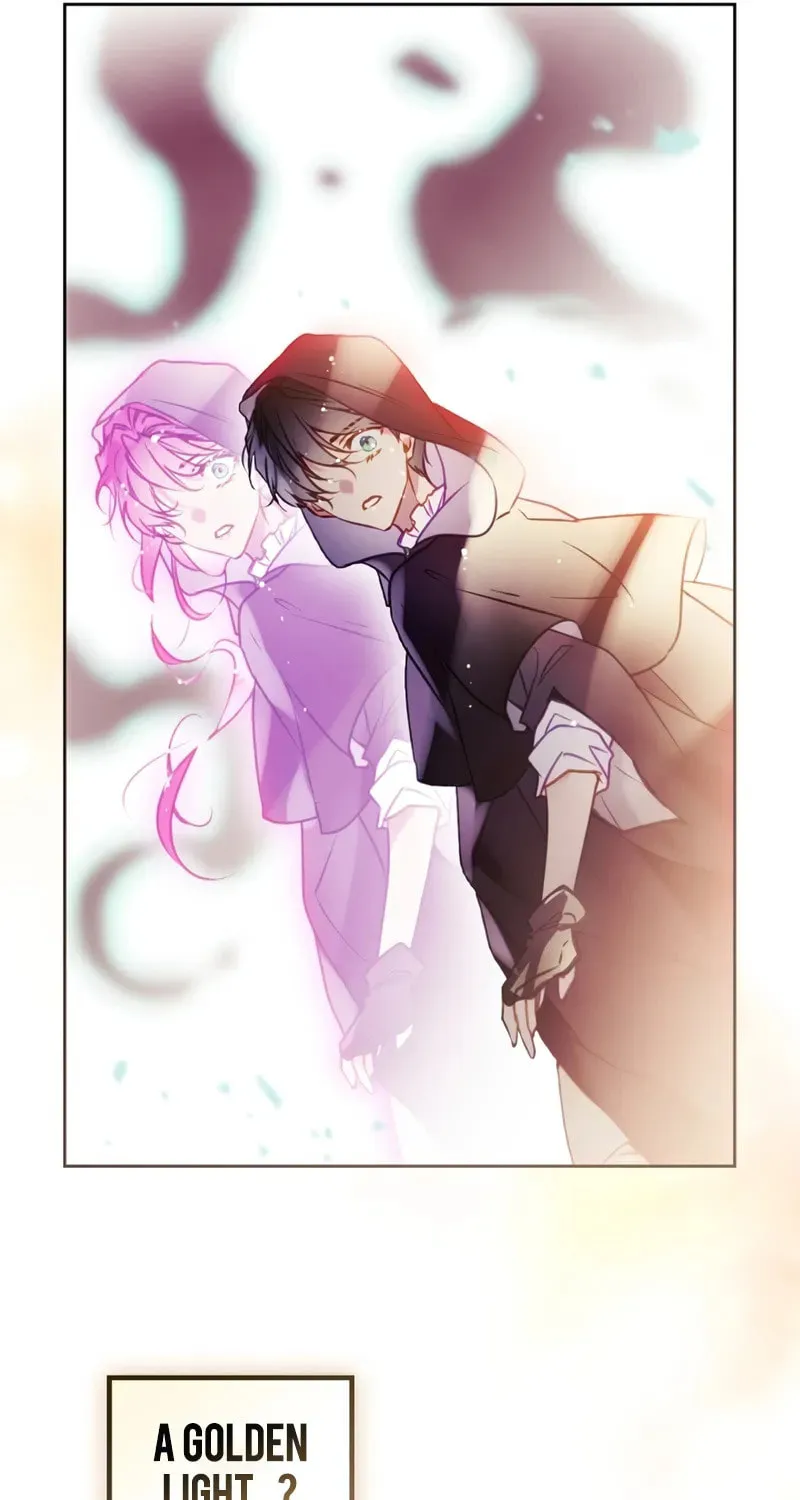 Read Villains Are Destined to Die EN Manga Online