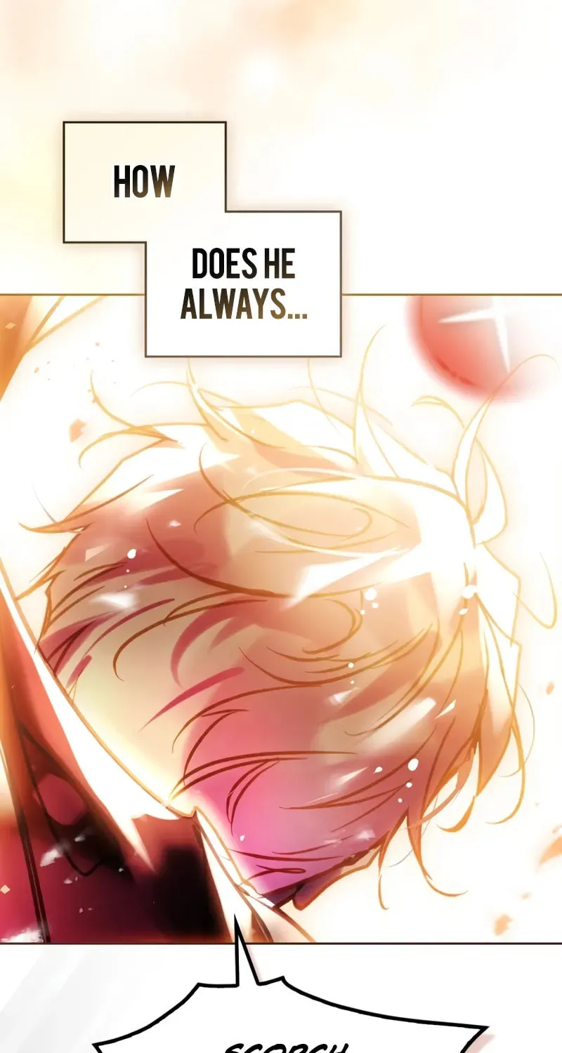 Read Villains Are Destined to Die EN Manga Online
