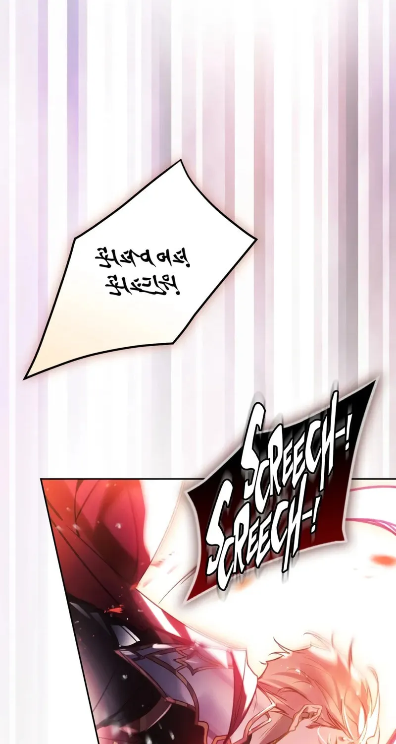 Read Villains Are Destined to Die EN Manga Online