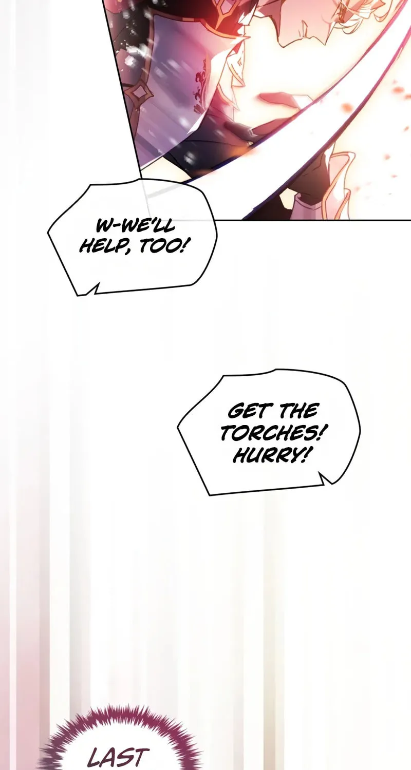 Read Villains Are Destined to Die EN Manga Online