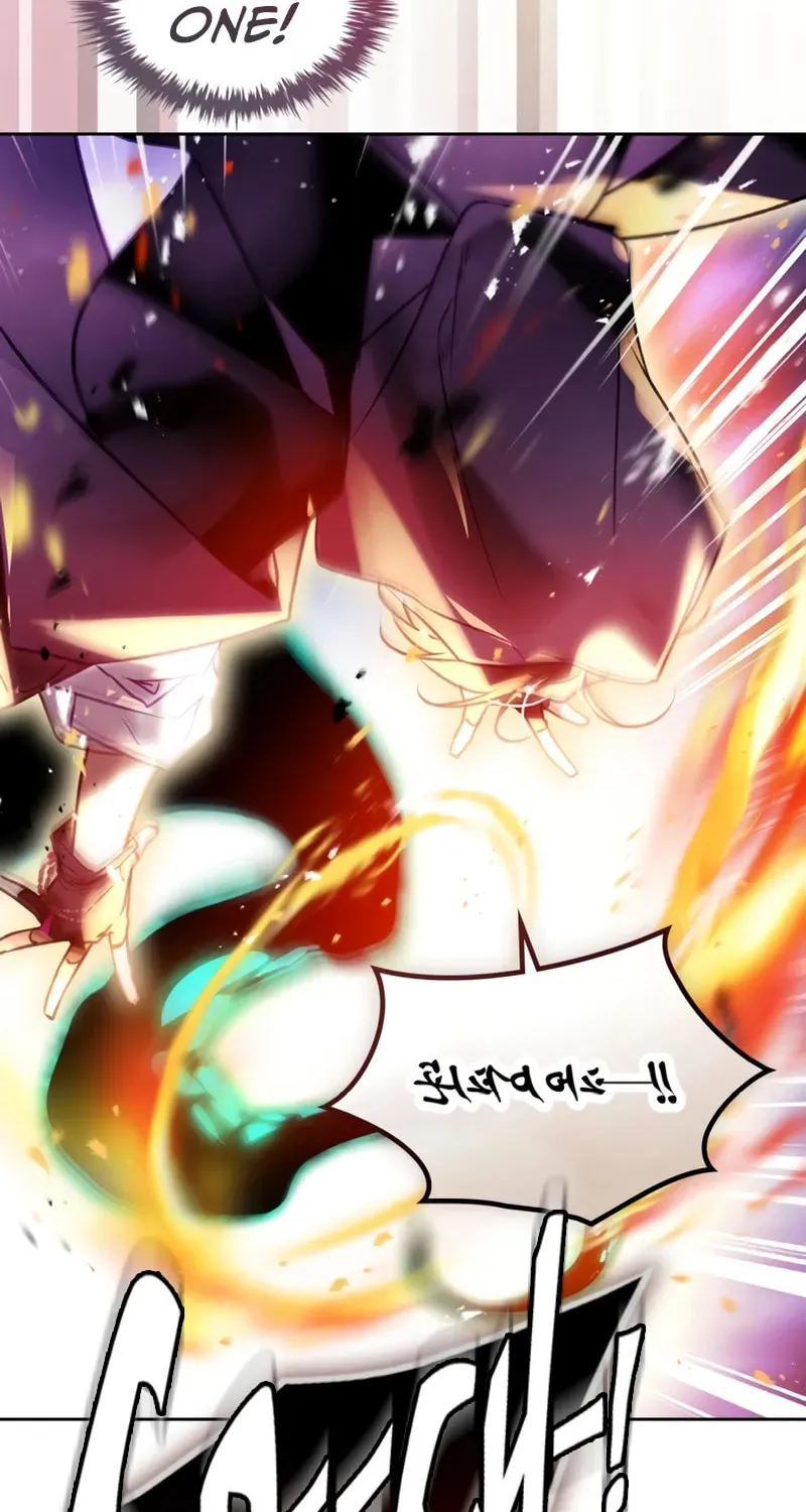 Read Villains Are Destined to Die EN Manga Online