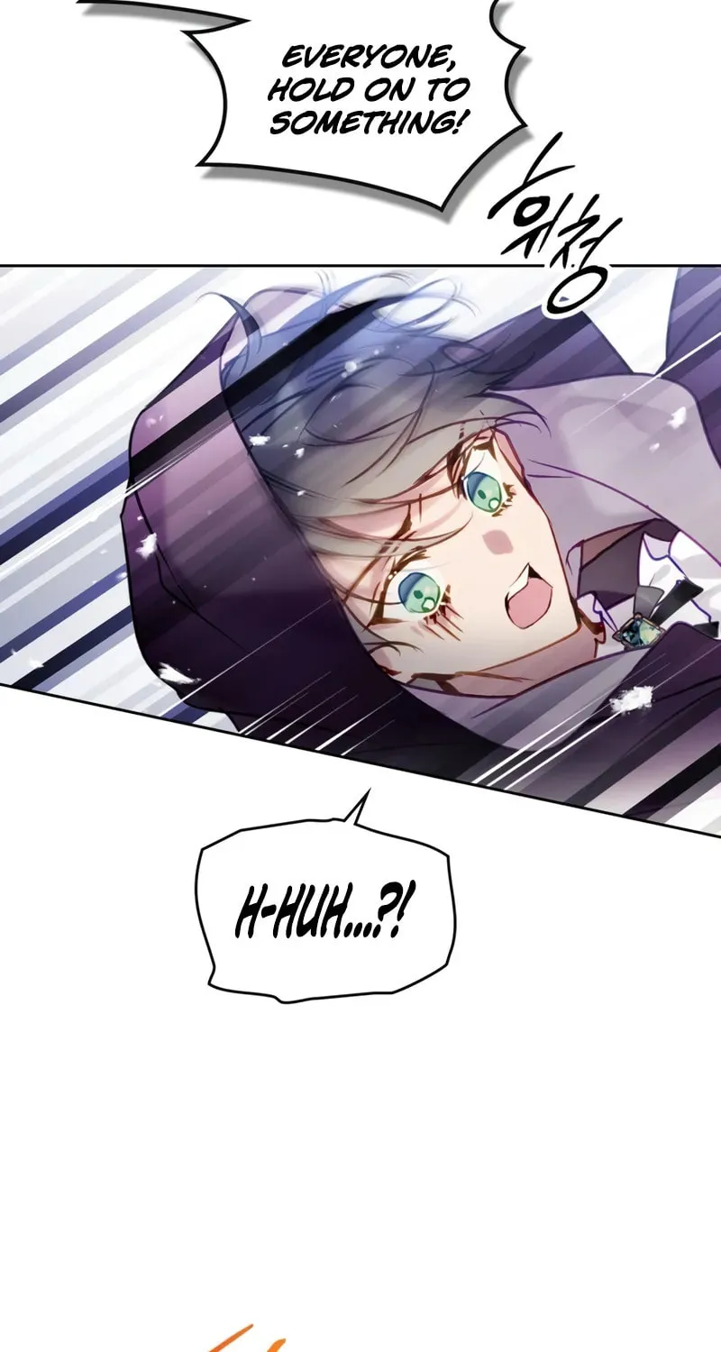 Read Villains Are Destined to Die EN Manga Online