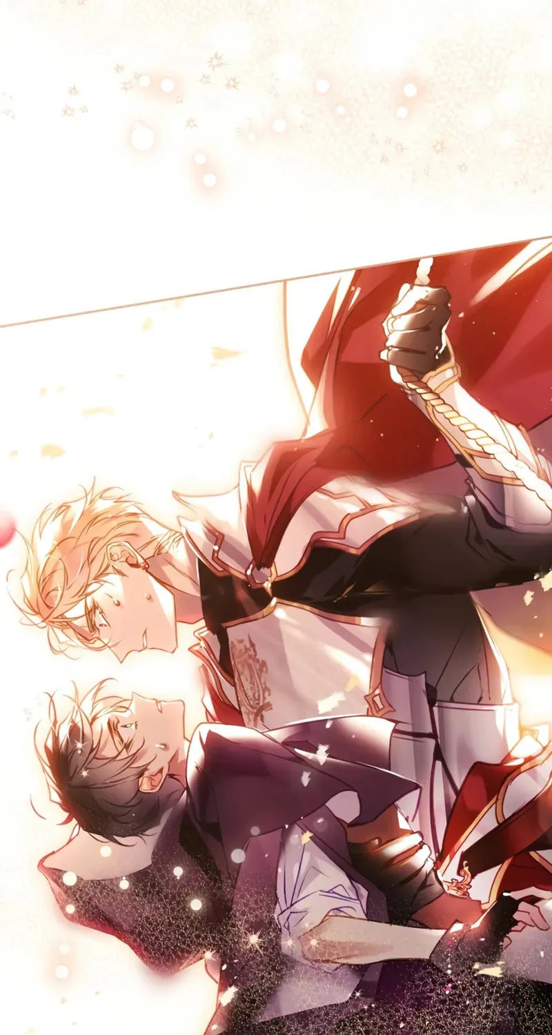 Read Villains Are Destined to Die EN Manga Online