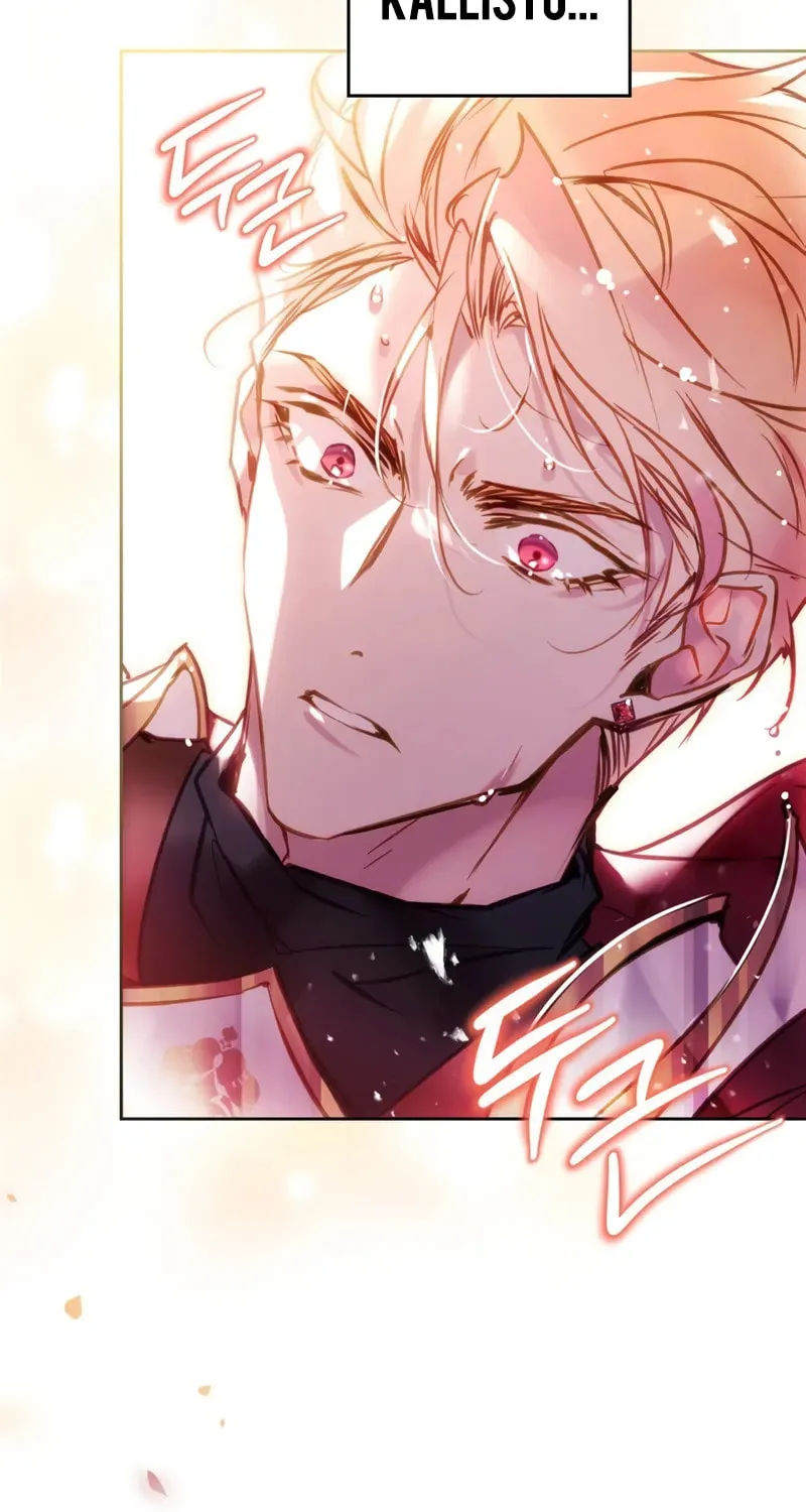 Read Villains Are Destined to Die EN Manga Online