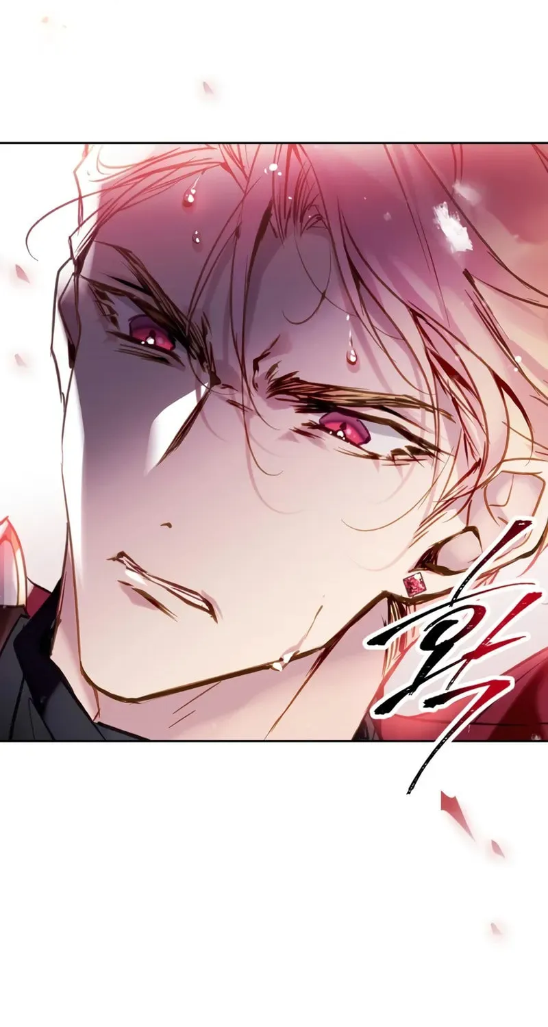 Read Villains Are Destined to Die EN Manga Online
