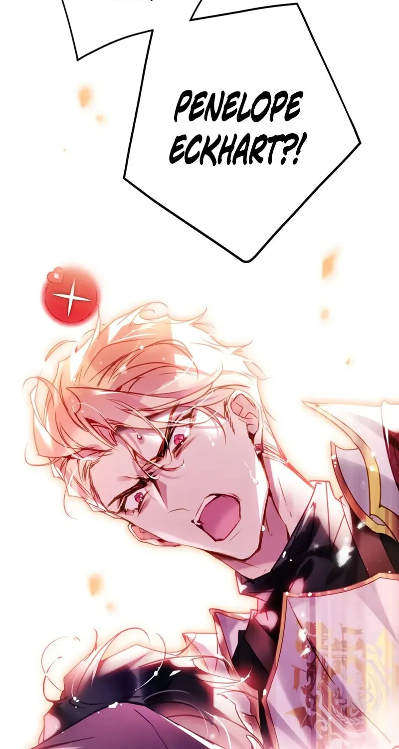 Read Villains Are Destined to Die EN Manga Online