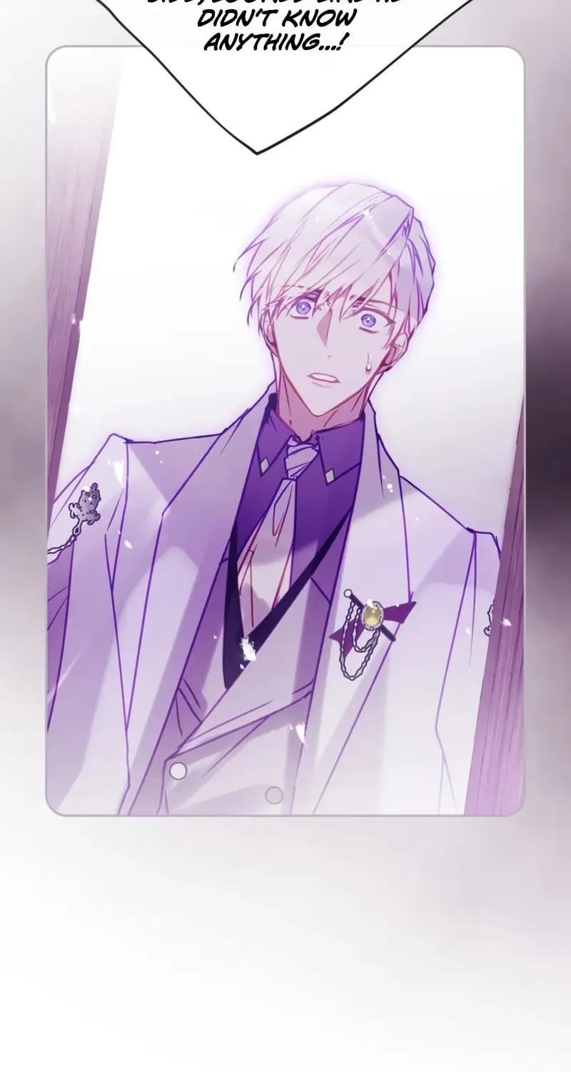 Read Villains Are Destined to Die EN Manga Online