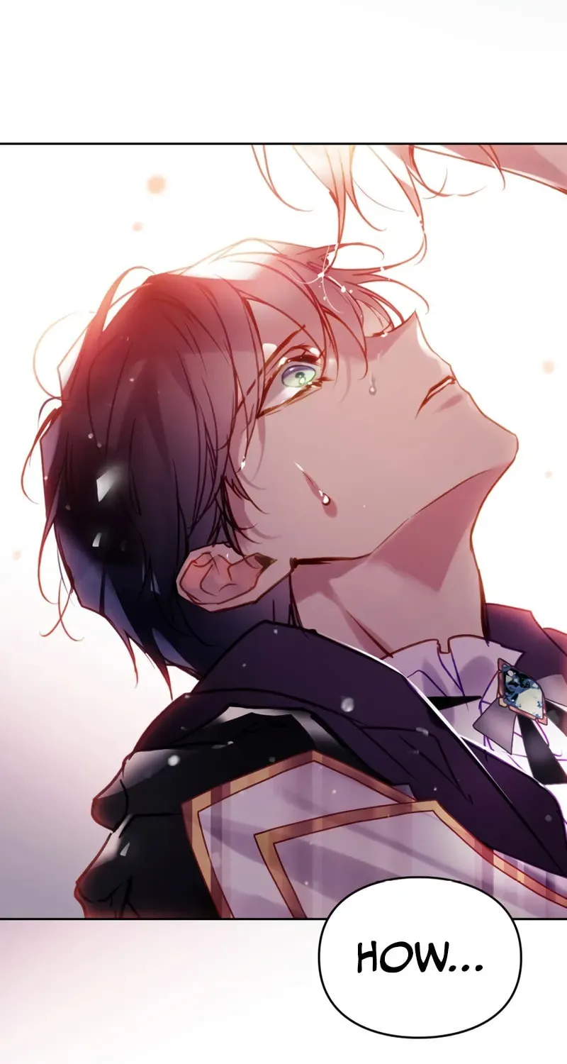 Read Villains Are Destined to Die EN Manga Online